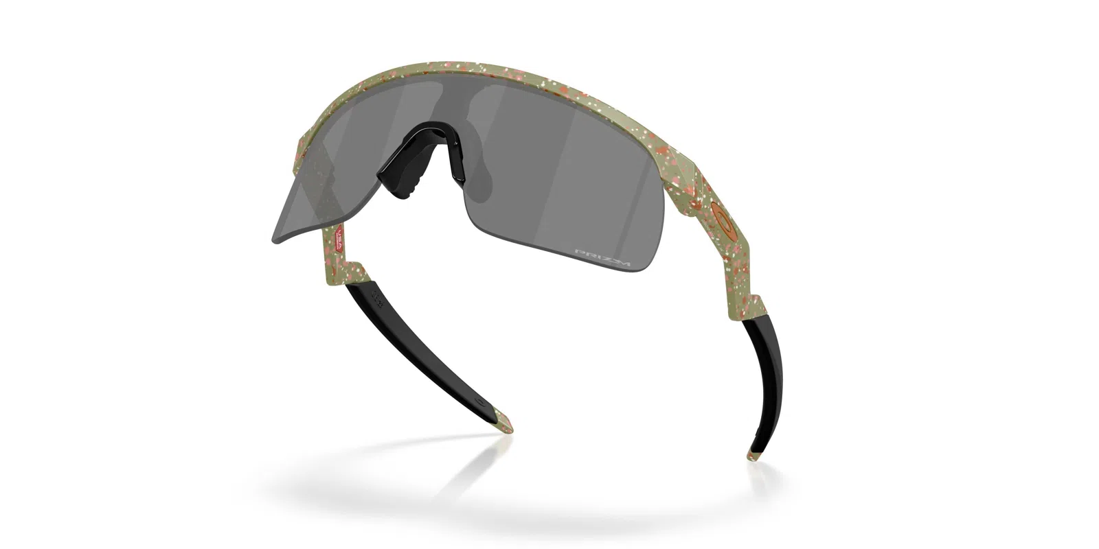 Oakley Resistor 9010 Sunglasses - view 163